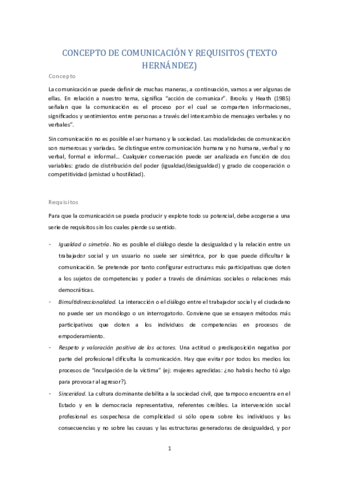 Tema-1.pdf