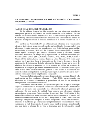 TEMA-9-La-Realidad-aumentada-en-los-escenarios-formativos-socio-educativos.pdf