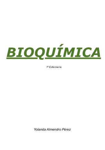 BIOQUIMICA-APUNTES.pdf