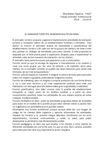 ANIMADOR-MULTIFUNCIONAL.pdf