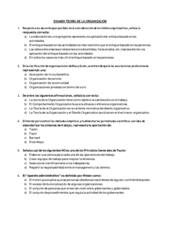 Examenes-tipotest.pdf