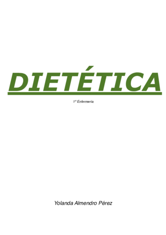 DIETETICA-APUNTES.pdf