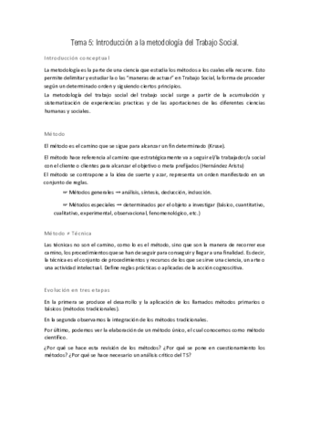 Tema-5-b.pdf