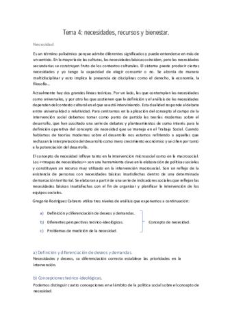 Tema-4-b-.pdf