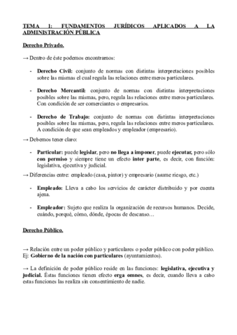 Apuntes-Clase-fabio.pdf