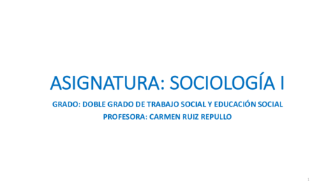TEMA-2-SOCIOLOGIA-I.pdf