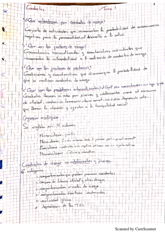 NuevoDocumento-2019-07-01-19.12.28.pdf