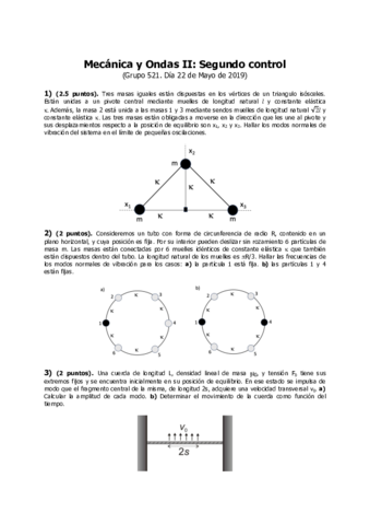 ExamenSoluciones.pdf