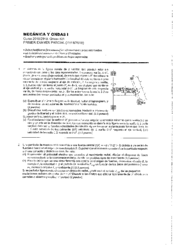 parcial1resolucion2018-2019.pdf