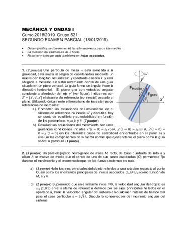 solucionesproblemasparcial22018-2019.pdf