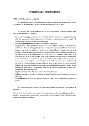 TECNOLOGIA-DEL-MEDIOAMBENTE.pdf