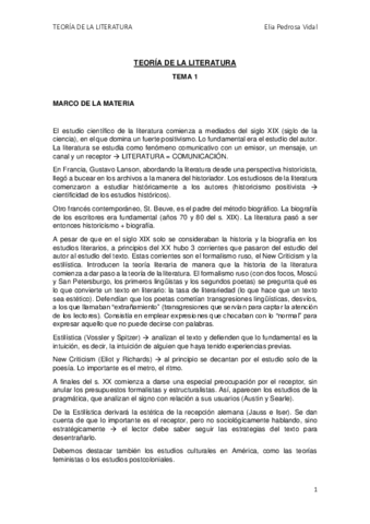 TEMA-1.pdf