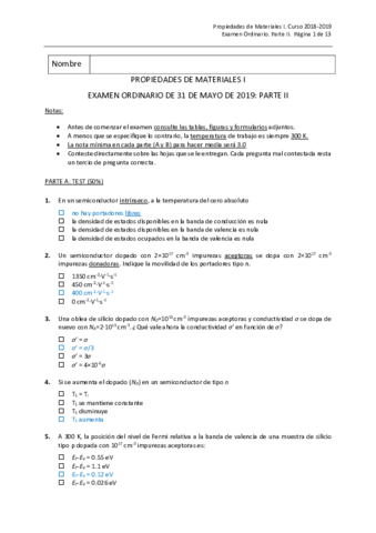 Ordinario-P-II-2018-2019-SOL.pdf