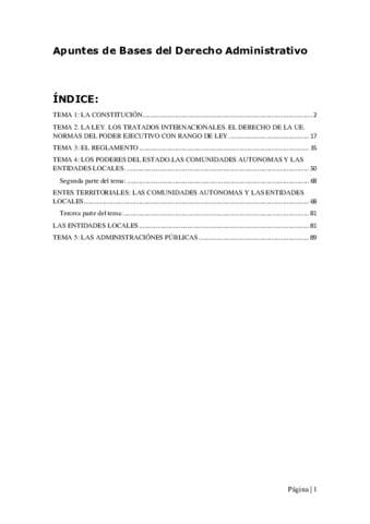Apuntes-Completos-Bases-del-Derecho-Administrativo-PDF.pdf