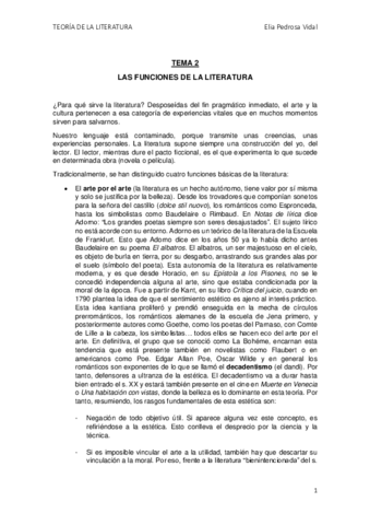 TEMA-2.pdf