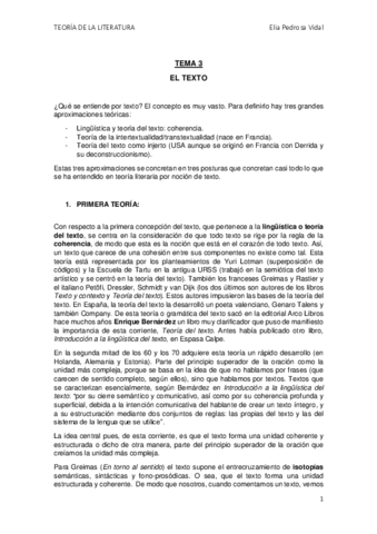 TEMA-3.pdf