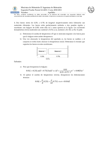 ExamenOrdinario2019solucion.pdf