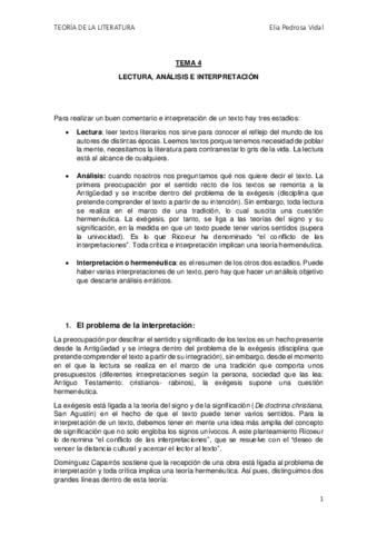 TEMA-4.pdf