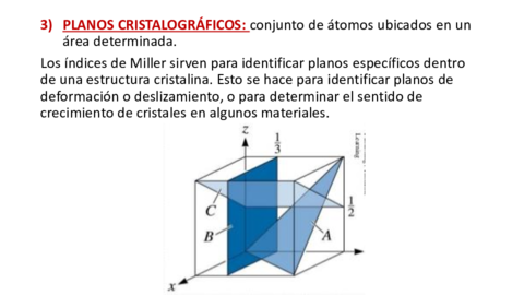 7-Indices-de-Miller-para-planos.pdf