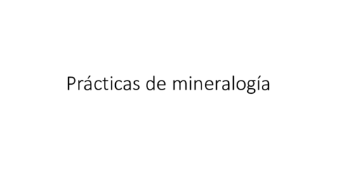 Practicas-de-mineralogia.pdf