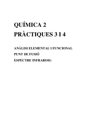 Practicas3y4QuimicaII.pdf