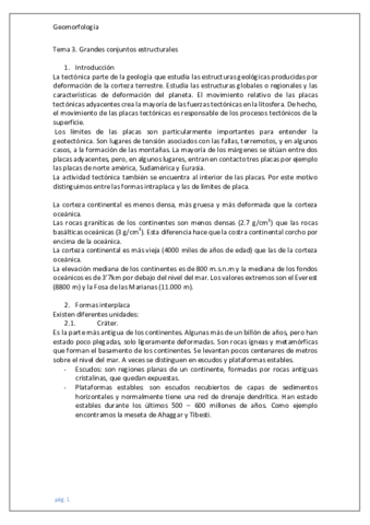 geomorfologia-.pdf