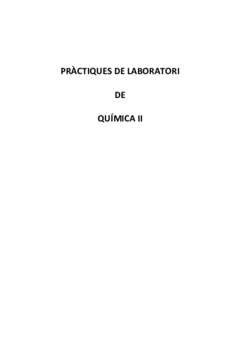Practicas1y2QuimicaII.pdf