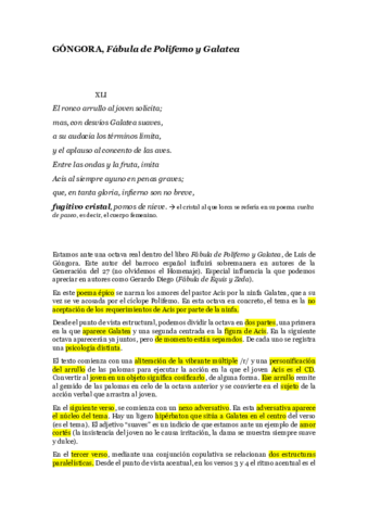 comentario-Gongora-1.pdf