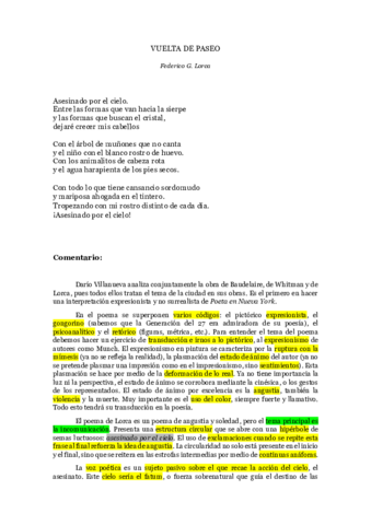 comentario-Lorca.pdf