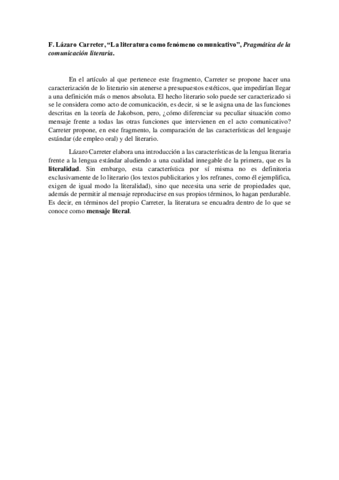comentario-teorico-lazaro-carreter.pdf