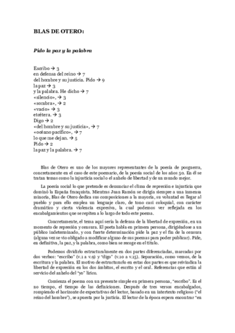 comentario-Blas-de-Otero.pdf
