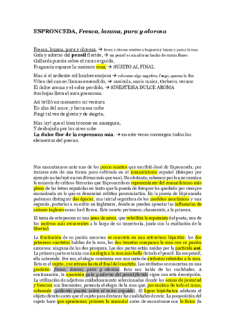comentario-Espronceda.pdf
