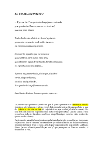 comentario-Juan-Ramon.pdf