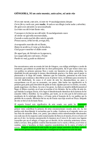 soneto-de-Gongora.pdf