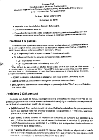 Examen mayo 2019.pdf