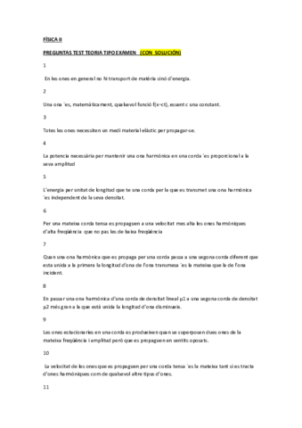 Preguntas-V-F-Fisica-2.pdf