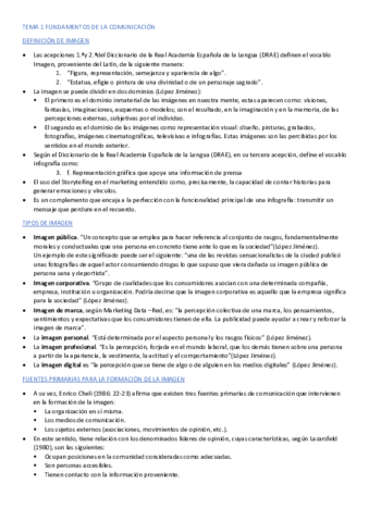 APUNTES-COMPLETOS-CORPORATIVA.pdf