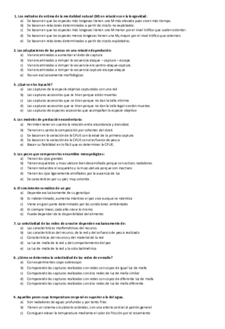 Examen.pdf