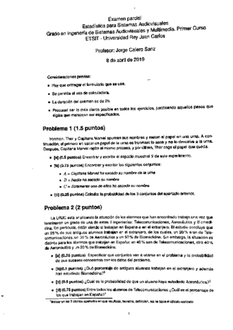 Examen abril 2019.pdf