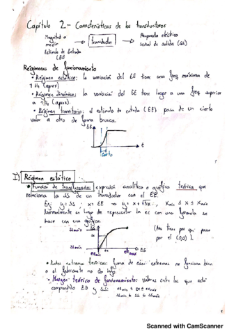 Tema-2-Caracteristicas-de-Transductores.pdf