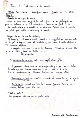 Tema-1-Introduccion-a-la-medida.pdf