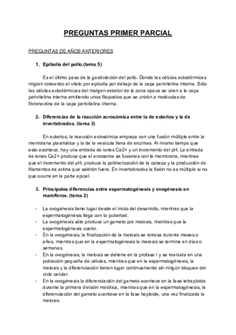 PREGUNTAS-PRIMER-PARCIAL-BDD.pdf