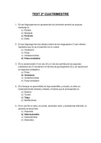 TEST-2o-CUATRIMESTRE-BOTANICA.pdf