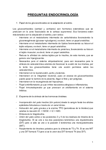 Recopilacion-de-preguntas-teoria.pdf