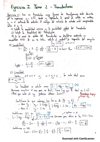 Ejercicios-Tema-2-Caracteristicas-de-Transductores.pdf