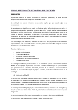 TEMA 1.pdf