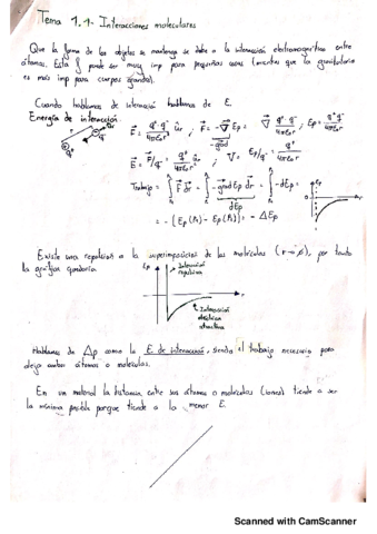 Tema-1-Interacciones-moleculares20190614173340.pdf