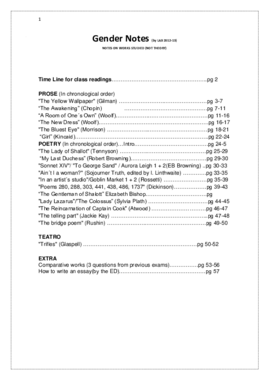 Gender Notes obras by LABFinal.pdf