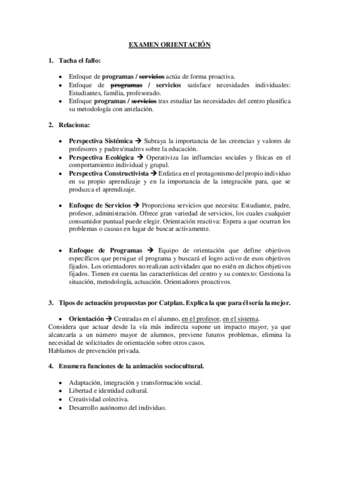 EXAMEN-ORIENTACION.pdf