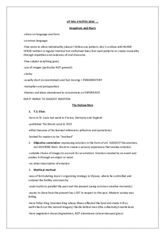 LIT NAL II by LAB (2).pdf